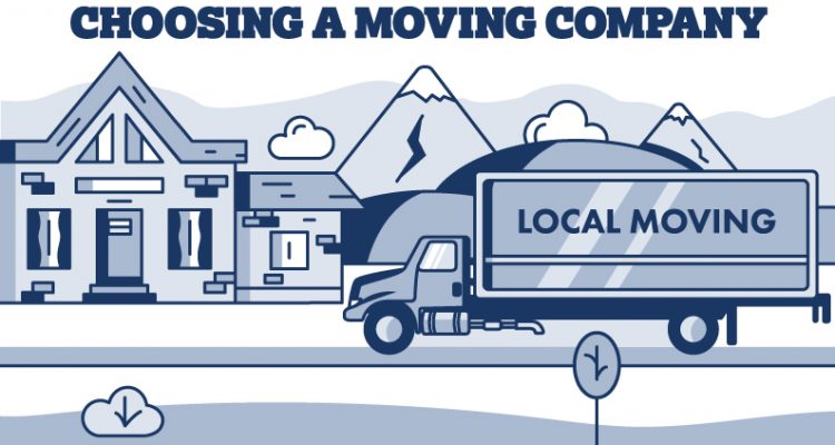 Regal India Packers and Movers Pune